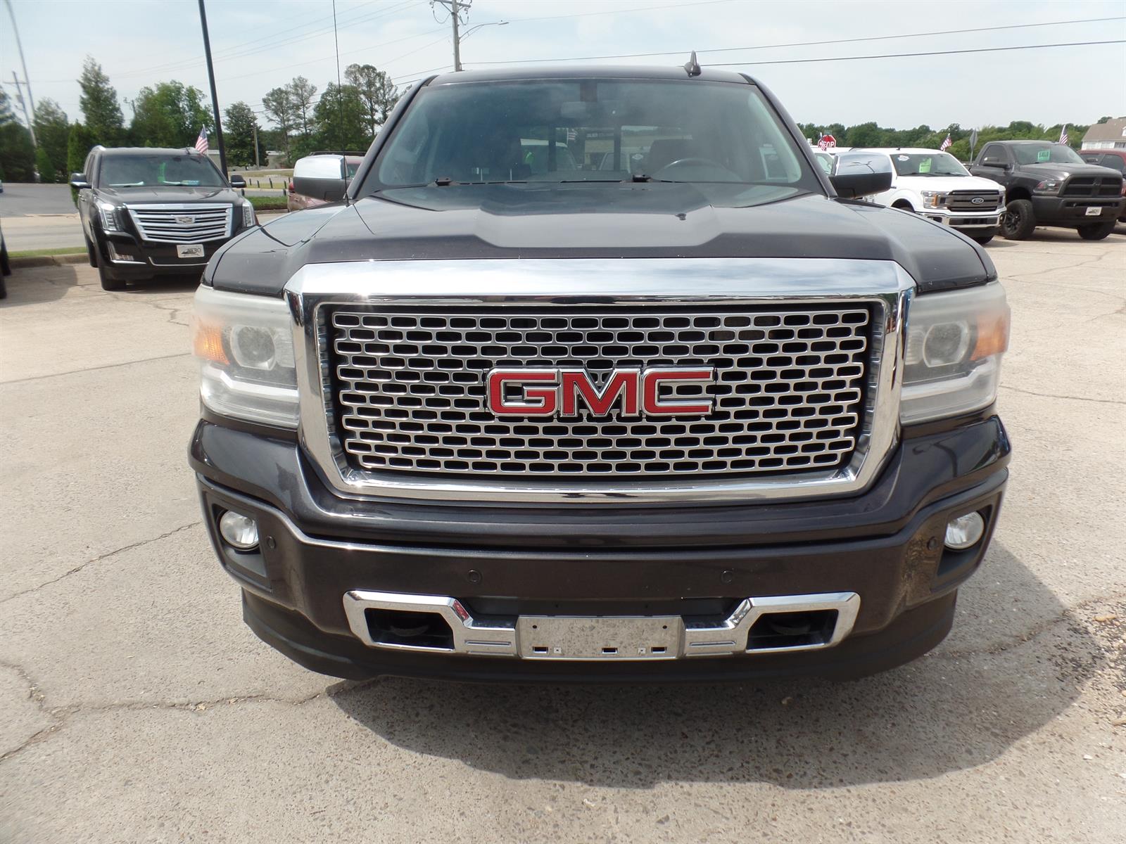 gmc sierra 1500 denali 2015 3GTU2WEJ4FG358092 image gmc sierra 1500 denali 2015 3GTU2WEJ4FG358092 image